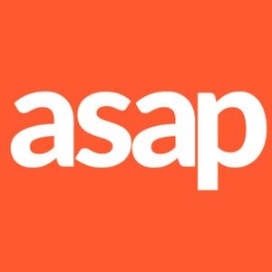 WILL PACKAGE AND DELIVER ASAP !!!